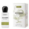The Merchant Of Venice Accordi Di Profumo Bergamotto Italia Apă de parfum Unisex EDP