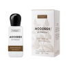 The Merchant Of Venice Accordi Di Profumo Patchouli Indonesia Apă de parfum Unisex EDP
