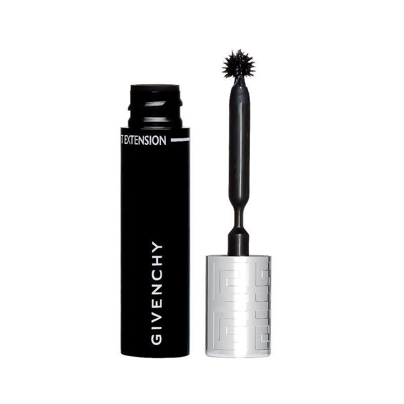 Rimel Givenchy Phenomen Eyes Effet Extension fără ambalaj