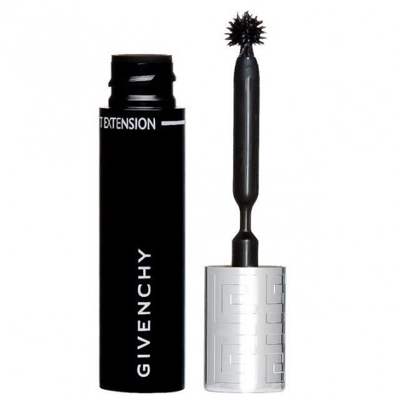 Rimel Givenchy Phenomen Eyes Effet Extension fără ambalaj