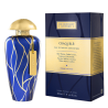 The Merchant Of Venice Craquele Unisex EDP Apă de Parfum