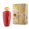 The Merchant Of Venice Flamant Rose Apă de parfum pentru Femei EDP
