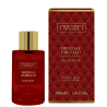 The Merchant Of Venice Imperial Emerald Hair Mist parfum pentru păr