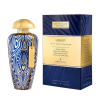 The Merchant Of Venice Liberty Apă de parfum Unisex EDP