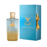 The Merchant Of Venice La Fenice Apă de parfum pentru Bărbați EDP