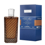 The Merchant Of Venice Ottoman Amber Apă de parfum pentru Bărbați EDP