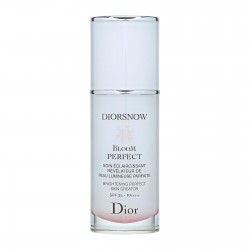 Christian Dior Diorsnow...