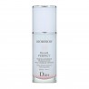 Christian Dior Diorsnow Bloom Perfect Brightening Perfect Skin Creator SPF 35 fără ambalaj