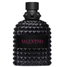 Valentino Uomo Born In Roma Extradose Apă de parfum pentru Bărbați Tester EDP