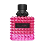 Valentino Born In Roma Extradose Donna Apă de parfum pentru Femei Tester EDP