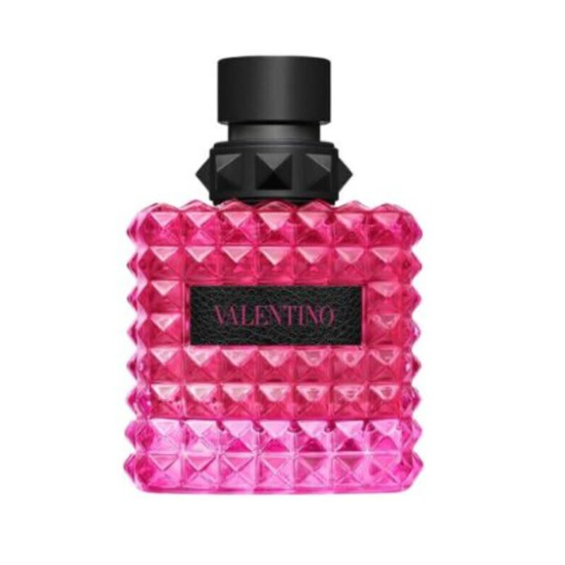 Valentino Born In Roma Extradose Donna Apă de parfum pentru Femei Tester EDP Volum 100 ml