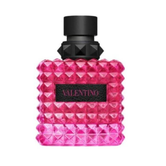 Valentino Born In Roma Extradose Donna Apă de parfum pentru Femei Tester EDP