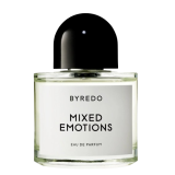 Byredo Emoție mixtă Apă de parfum Unisex Tester EDP
