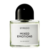 Byredo Emoție mixtă Apă de parfum Unisex Tester EDP