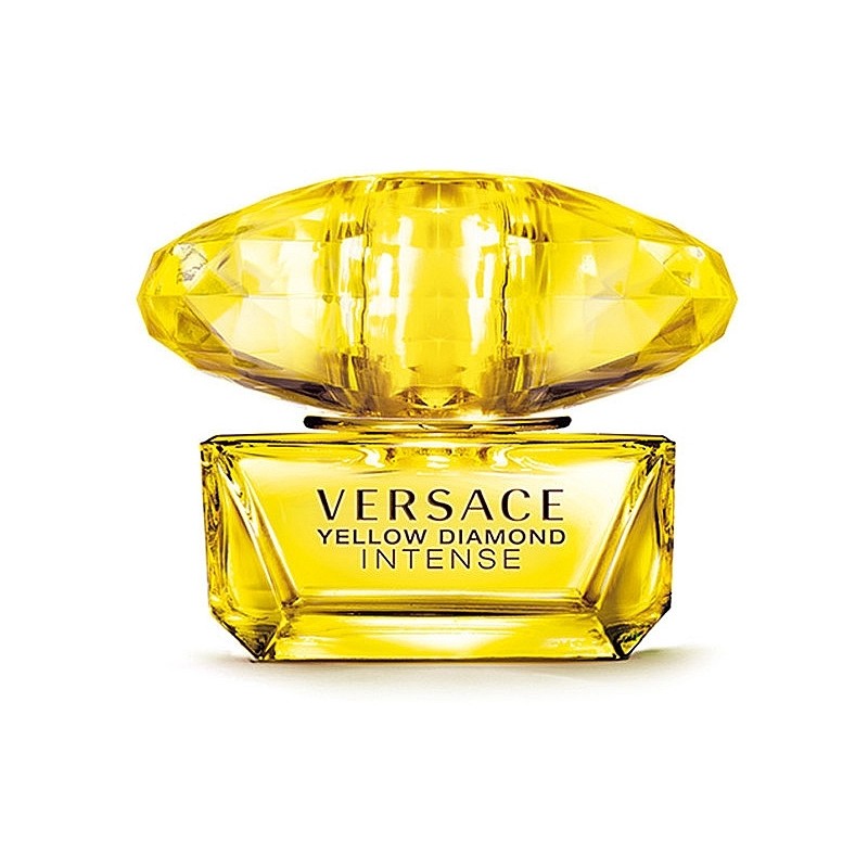 Versace Yellow Diamond EDT