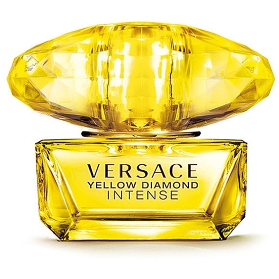 Versace Yellow Diamond EDT