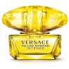 Versace Yellow Diamond EDT