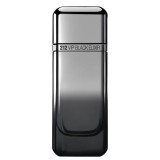 Carolina Herrera 212 VIP Black Elixir Apă de parfum pentru bărbați EDP