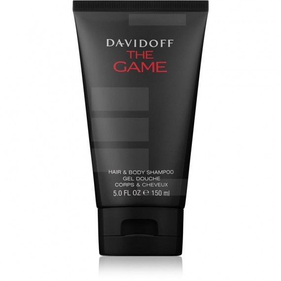 davidoff-the-game-dush-gel-za-maje-6279826525.jpg