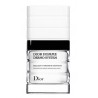 Christian Dior Homme Dermo System Moisturizing Emulsion fara ambalaj