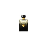Versace Pour Homme Oud Noir Tester Barbati EDP