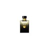Versace Pour Homme Oud Noir Tester Barbati EDP