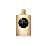 Atkinsons His Majesty The...