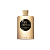 Atkinsons His Majesty The Oud Parfum pentru Bărbați Tester ED