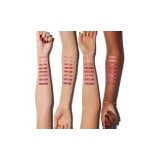 Christian Dior Forever Rouge Ruj Tester