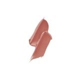 Christian Dior Forever Rouge Ruj Tester