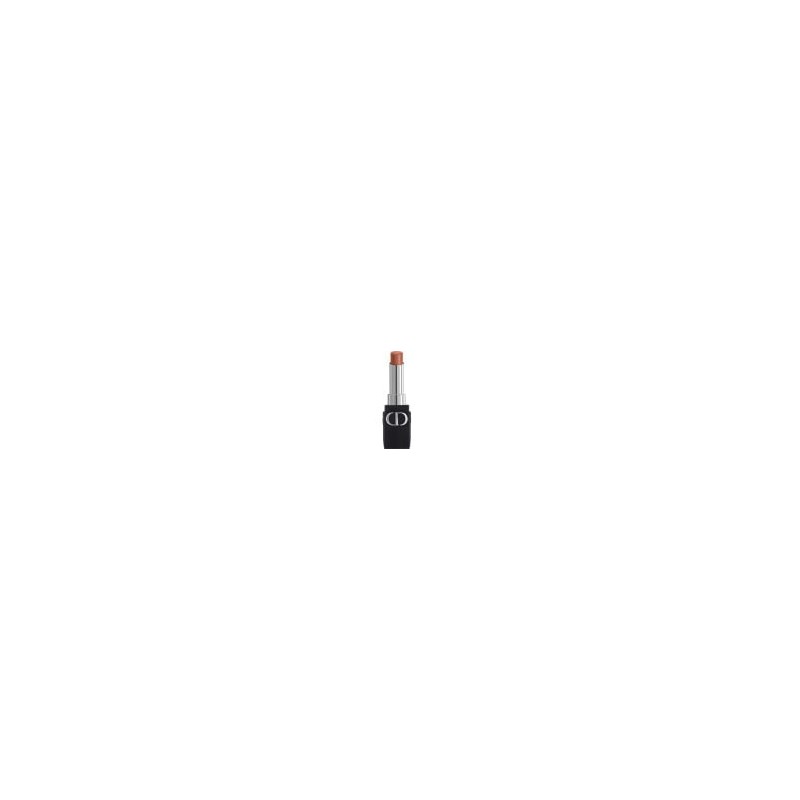 Christian Dior Forever Rouge Ruj Tester Volum 200