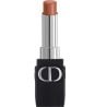 Christian Dior Forever Rouge Ruj Tester