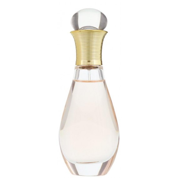 Christian Dior J`Adore Parfum Pour Cheveux păr fără ambalaj