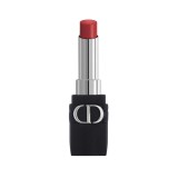 Christian Dior Rouge Ruj Dior Forever Transfer-Proof Tester