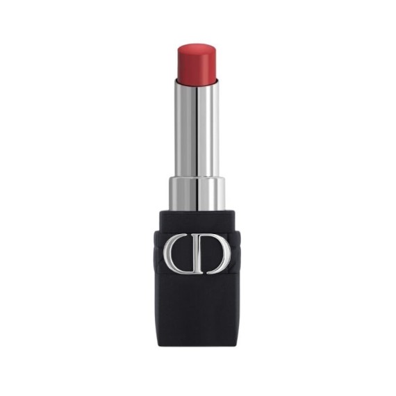 Christian Dior Rouge Ruj Dior Forever Transfer-Proof Tester