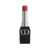 Christian Dior Rouge Ruj Dior Forever Transfer-Proof Tester