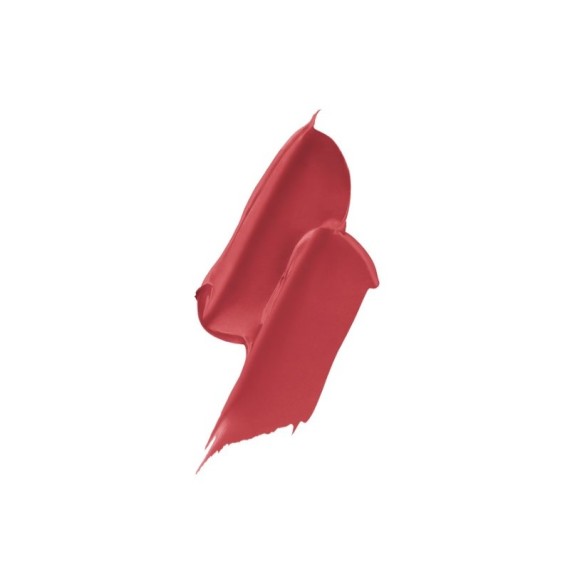 Christian Dior Rouge Ruj Dior Forever Transfer-Proof Tester