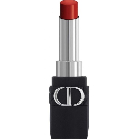 Christian Dior Rouge Ruj Dior Forever Transfer-Proof Tester