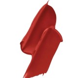 Christian Dior Rouge Ruj Dior Forever Transfer-Proof Tester