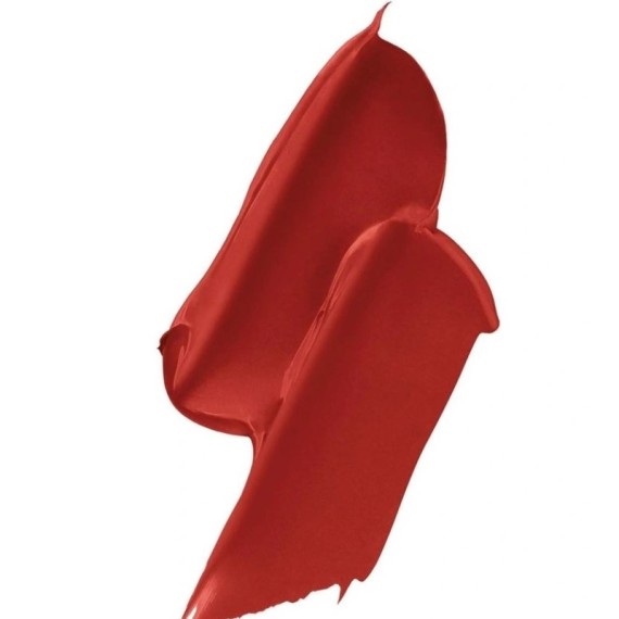 Christian Dior Rouge Ruj Dior Forever Transfer-Proof Tester