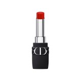 Christian Dior Rouge Ruj...