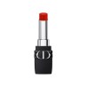 Christian Dior Rouge Ruj Dior Forever Transfer-Proof Tester