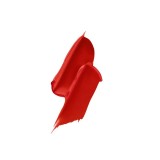 Christian Dior Rouge Ruj Dior Forever Transfer-Proof Tester