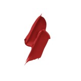 Christian Dior Rouge Ruj Dior Forever Transfer-Proof Tester