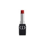 Christian Dior Rouge Ruj Dior Forever Transfer-Proof Tester