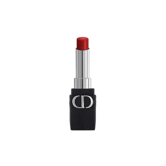 Christian Dior Rouge Ruj Dior Forever Transfer-Proof Tester