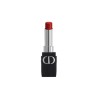 Christian Dior Rouge Ruj Dior Forever Transfer-Proof Tester