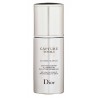 Christian Dior Capture Totale Eye Serum Ser netezitor pentru ochi fără ambalaj