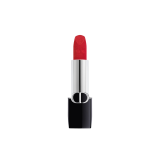 Christian Dior Rouge Dior...