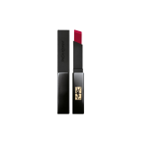 Ruj YSL The Slim Velvet Radical 1966 Rouge Libre Mat